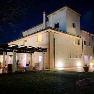 Molike Country House